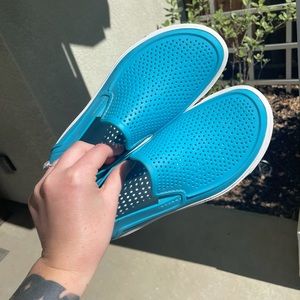 Crocs Citilane Roka Slip-Ons